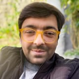 Essam Sarkinha